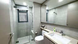 The Criterion (D27), Condominium #563574961